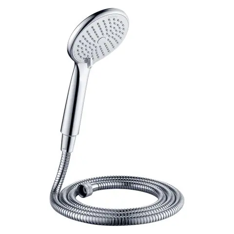 Snabb frakt WatWin Effect 3F Handduschset